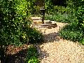 gal/holiday/Nymans Gardens 2003/_thb_Rose_Garden_Fountain_012.jpg